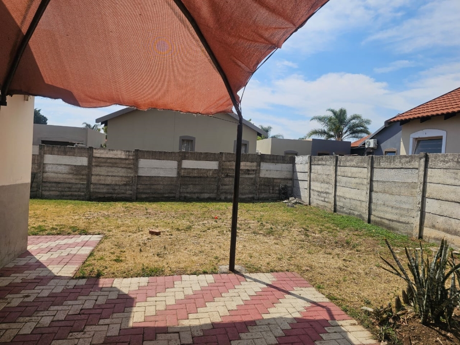 2 Bedroom Property for Sale in Brits North West